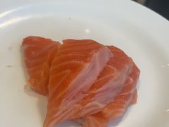 -金马门国际美食百汇(珞喻路店)