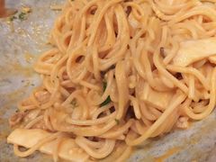 -玛格萝妮比萨屋(四平店)