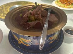 -东北大院·东北菜(三台子店)