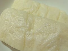 -老宜春味道·江西菜(都市春天店)