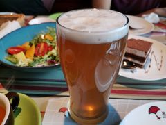 -米兰西点(辽阳店)