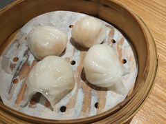 -古韵轩·江浙融合菜(梁溪店)