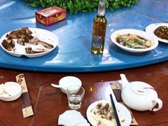 -王府酒店(兴华南街铁西百货店)