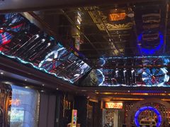 -INLOVE KTV(水晶城店)