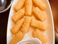 -老来福·非遗酸汤兔(凯旋路店)