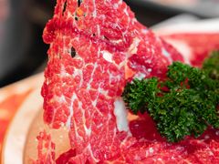 -牛事制造局牛肉火锅(莲岳路店)
