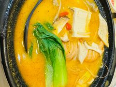 -禾绿回转寿司(国瑞店)