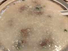 -华辉拉肠(宝华店)