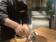-青年公社烤鸭(熙悦天街店)