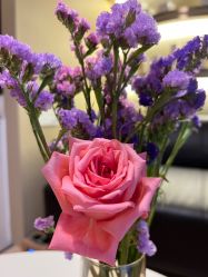 -婳香·女性英式芳疗SPA