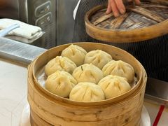 -蒙亘花·大连羊汤·呼盟全羊(老虎滩店)