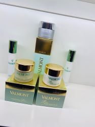 -美肤盾祛痘·问题肌头疗管理中心