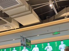 -费大厨辣椒炒肉(太平老街店)