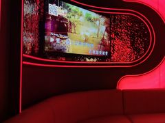 -星聚会KTV(上海松江万达店)