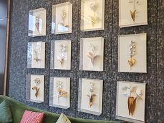 -海湾壹品·粤菜·早茶·烤鸭(拱北店)