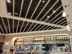 -必胜客(国贸店)