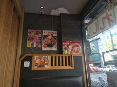 -二丁目食堂(铁西星摩尔店)