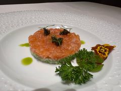 -黑宝石西餐厅(汇励99城市公园店)