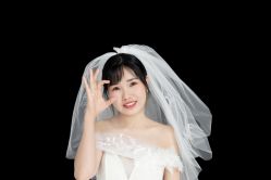 点击看大图 -桔子摄影