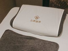 -见康道莱•足浴按摩•艾灸•SPA(友谊店)