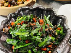 -赣菜笔记·江西米粉·小龙虾·小炒(曹杨路店)