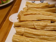 -大龙辣火锅·龙虾·烧烤(湖滨新天地店)