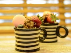 iphone_upload_pic-艾·英伦蛋糕(经二路店)