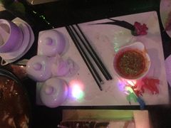 -多佐KTV(北京富力广场购物中心店)