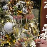 览风铃-给你想要的浪漫 