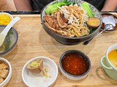 -小明同学(环宇荟店)