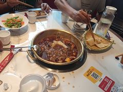 -涿派·炝锅鱼(涿州店)