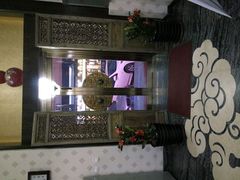 -若石足道SPA 连锁(丹东街店)