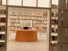 -二酉书店TOYOU BOOKS