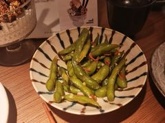-CURRY YA 熟成咖哩專門店(深圳湾万象城店)