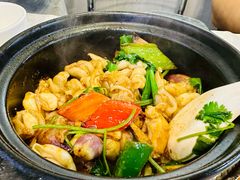 -文记壹心鸡(宝华路店)