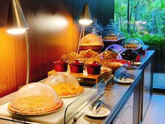 -味餐厅·海鲜·火锅·自助餐