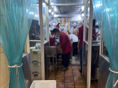 -红豆园(文林街店)