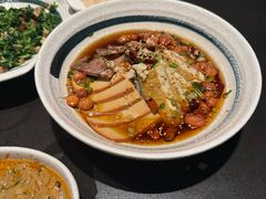 -东来顺·非遗火锅(高新店)