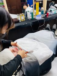 -大人物·男士理发馆