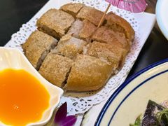 -堂宴·老厦门私房菜(1988仙岳总店)