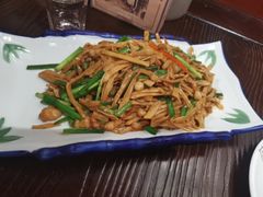 -董府·古宅餐厅