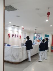 -万州华美紫馨整形美容医院