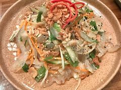 -Hoang Yen Vietnamese Cuisine