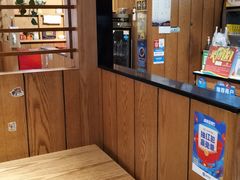 -大炮盐酥鸡(新街口店)