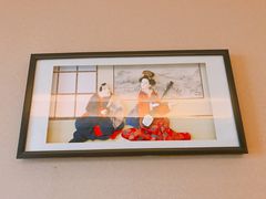 -深圳观澜格兰云天国际酒店