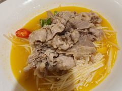 -金米箩大酒店(五角场店)