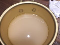 -九田家黑牛烤肉料理(中北镇店)