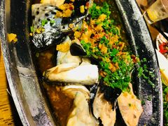 -路小缦·珍馐美馔(市心北路店)