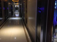 -维尼亚KTV(郴州店)