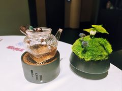 -湘上湘(正大中心总店)